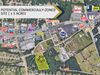 2063 Panola Rd photo